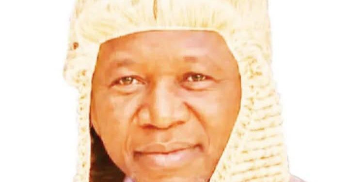 Family Recounts How Gunmen Trailed Kebbi Judge From Sokoto Before Abducting Him at Home