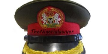 Military Intelligence Colonel Killed Fighting Off Kidnappers in Abuja, Wife, Driver Injured