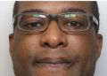 Nigerian Jailed in UK for Sexually Assaulting Woman Twice After She Rejected His Advances
