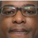 Nigerian Jailed in UK for Sexually Assaulting Woman Twice After She Rejected His Advances