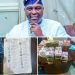 Police Arrest Osun SSG, Five Others, Recover ₦4.8m, Voter Register in Osogbo Home Raid