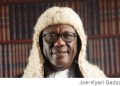 LPDC Suspends SAN Joe-Kyari Gadzama, Other Over Zaki Biam Massacre Compensation Dispute