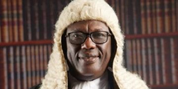 LPDC Suspends SAN Joe-Kyari Gadzama, Other Over Zaki Biam Massacre Compensation Dispute