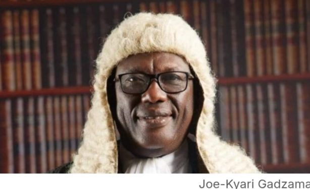 LPDC Suspends SAN Joe-Kyari Gadzama, Other Over Zaki Biam Massacre Compensation Dispute