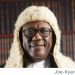 LPDC Suspends SAN Joe-Kyari Gadzama, Other Over Zaki Biam Massacre Compensation Dispute