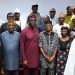 Makinde Inaugurates Panel on Oriire School Kidnap, Says UN Probe Call Not to Undermine Security Agencies