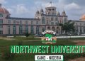Northwest University Expels 34 Students Over Examination Misconduct 