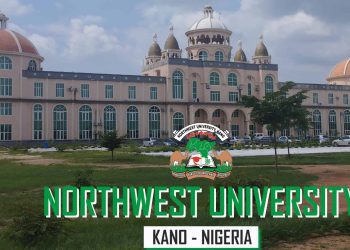 Northwest University Expels 34 Students Over Examination Misconduct 