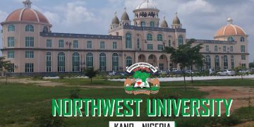 Northwest University Expels 34 Students Over Examination Misconduct 