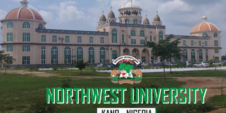 Northwest University Expels 34 Students Over Examination Misconduct 