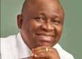 YAYI Awards Scholarships, Bursaries to 5,513 Ogun Students