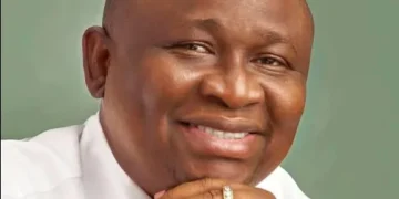 YAYI Awards Scholarships, Bursaries to 5,513 Ogun Students