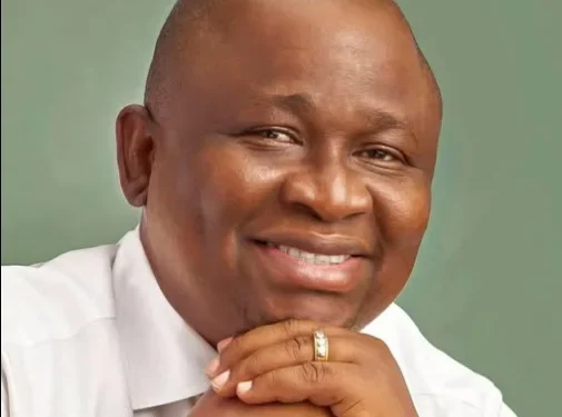 YAYI Awards Scholarships, Bursaries to 5,513 Ogun Students