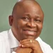 YAYI Awards Scholarships, Bursaries to 5,513 Ogun Students