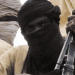 Gunmen Invade Kogi School, Abduct Principal, NECO Official, Four Students During Examination