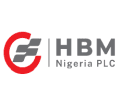 Lafarge Africa Rebrands As HBM Nigeria Plc, Signals New Era Under Huaxin Ownership