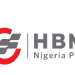 Lafarge Africa Rebrands As HBM Nigeria Plc, Signals New Era Under Huaxin Ownership