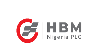 Lafarge Africa Rebrands As HBM Nigeria Plc, Signals New Era Under Huaxin Ownership