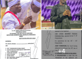 Court Orders Warri – Based Prophet To Pay Egbesu Worshippers ₦205m, Rebuild Destroyed Shrine