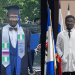 From Sokoto to Siberia: Usman, The Nigerian They Couldn’t Stop