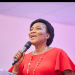 Don’t Hurry Yourself to an Early Grave Trying to Please Your Wives, Funke Adejumo Tells Men