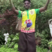 Governor’s Son, Ozonna Soludo Joins Viral ‘Shame Unto You’ Trend, Calls Out His Dad