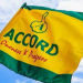 2027 Polls: ACCORD Confirms Upload of National Assembly Candidates to INEC Portal, Reaffirms Agbongbonakala Niyi Okewole as Ogun Guber Candidate