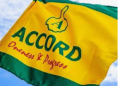 2027: ACCORD Disowns Alleged Ogun Guber Aspirant, Declares Niyi Okewole ‘Agbongboakala’ its Authentic Candidate