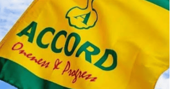 2027: ACCORD Disowns Alleged Ogun Guber Aspirant, Declares Niyi Okewole ‘Agbongboakala’ its Authentic Candidate