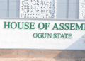 Safe Termination of Pregnancy Bill Scales Second Reading at Ogun Assembly