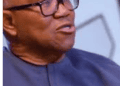 NDC’s Obi Reveals Indonesian President’s Secret To Ending ‘Almajiri’ – Widespread Street Begging
