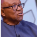 NDC’s Obi Reveals Indonesian President’s Secret To Ending ‘Almajiri’ – Widespread Street Begging