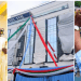 Ogun 2027: Adeola Unveils Multi-Million Naira Campaign Headquarters