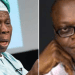 ‘Get Out of My House,’ Obasanjo Tells Eniola Bello During Clash Over Third Term Essay