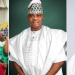 Budget Controversy Deepens Accountability Debate as Ogun East Candidates Vow Stronger Legislative Oversight
