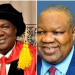 ASUU Applauds OOU Governing Council’s Legacy of Industrial Peace, Staff Welfare; VC Lists Achievements, Seeks Sustained Funding