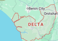 Delta: Umu – Isegbe Family Issues Strong Warning Over Alleged Illegal Sale, Allocation of Ancestral Land