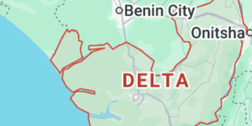 Delta: Umu – Isegbe Family Issues Strong Warning Over Alleged Illegal Sale, Allocation of Ancestral Land