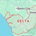 Delta: Umu – Isegbe Family Issues Strong Warning Over Alleged Illegal Sale, Allocation of Ancestral Land
