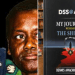 ‘Abacha Died During Intimacy With Nigerian Lady Pharmacist,’ Ex-DSS Operative Amachree Reveals