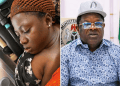 SOKAPU Sues Umahi, Seeks N20bn Damages Over Mary Habila’s Death, Demands Independent Autopsy