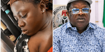 SOKAPU Sues Umahi, Seeks N20bn Damages Over Mary Habila’s Death, Demands Independent Autopsy