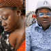 SOKAPU Sues Umahi, Seeks N20bn Damages Over Mary Habila’s Death, Demands Independent Autopsy