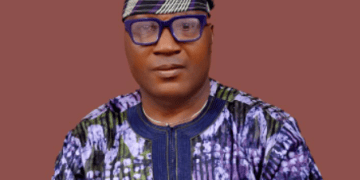 2027: Iyabo Obasanjo’s Verdict on Yayi’s Character Should Concern Every Ogun Voter — PDP Candidate Adeoye
