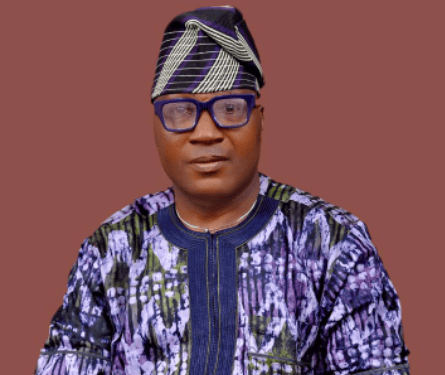 2027: Iyabo Obasanjo’s Verdict on Yayi’s Character Should Concern Every Ogun Voter — PDP Candidate Adeoye