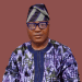 2027: Iyabo Obasanjo’s Verdict on Yayi’s Character Should Concern Every Ogun Voter — PDP Candidate Adeoye