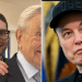 United States Billionaires Pour $433m Into 2026 Midterm Elections, Nearly 80% Backs Republicans
