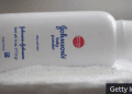 Johnson & Johnson Offers $5.5bn to End 69,000 Lawsuits Over Claims Baby Powder Caused Ovarian Cancer