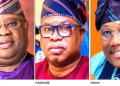 Observers Flag 13 Osun LGAs as Election Flashpoints, Urge Tight Security Ahead of August 15 Guber Poll