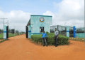 NAPS Demands Justice as Female HND Student Is Killed in Ogun Machete Attack